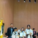 합기도창무관 이미지