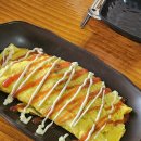 (주)소프트쇼크 | 군산 현지인 맛집 : 파김치 양푼갈비 내돈내산 [최동민양푼갈비 군산본점]