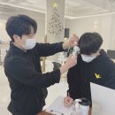살롱드존