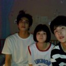 힐링드 | 내맘대로 중드 품평회 | 일소수가, 아적반파남우, 애니, 이가인지명