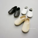 심플리슈즈