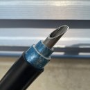 (주)진튜브 이미지