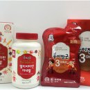 비타민보습학원