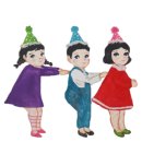 보통카페