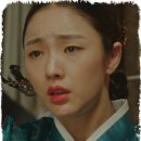 미스터멍 이미지