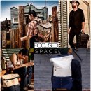 HOLY SPACE 이미지