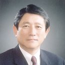 삼화여객