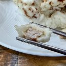 교동반점교동짬뽕 - 수원시 영통구 대학1로8번길 63 | 수원 짬뽕 맛집 교동반점 본점, 교동짬뽕 솔직 후기