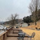 한옥카페차차 | 당진 대덕동 카페 :) 한옥카페 차차 내돈내산 솔직후기