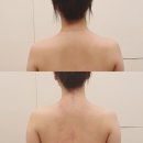 채움에스테틱 - 전주시 완산구 | 채움에스테틱