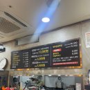 대평동 주민센터 | [세종 대평동] 한식 맛집 "박중사의 힘내부대찌개"