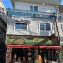 월드필리 이미지