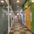 더노블천안한방병원 | 위고비 한방다이어트 20주 패키지 솔직 후기 (feat. 내돈내산)