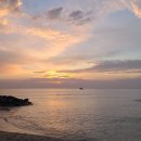 동해검도관 이미지