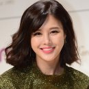오늘어때 - 광주시 산수로 1314 | 오늘어때