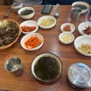 양지고추장불고기 이미지