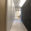 이든 연합의원 이미지