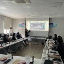 수양동주민센터 이미지