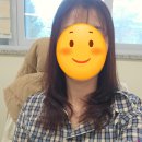 포킹 | 중단발 차미오 롤빗 6호 깡포킹 후기 ~ 똥손도 미용실 드라이 느낌 가넝 ~