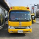 산들여행사 이미지