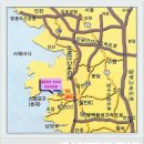 모텔카프리 이미지