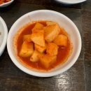 발산삼계탕 이미지