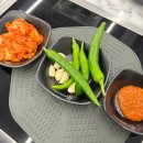 육더미샤브&국밥 - 동구 중앙대로 166 | 사천삼천포맛집, 육더미 샤브&국밥 삼천포점 후기