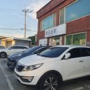 하조상회