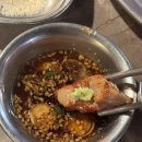 백산가든 이미지