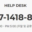 성모메디텍 이미지