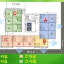 한성씨티엘리베이터 이미지