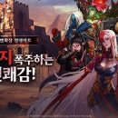 모바일