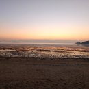 영종도·용유도 티스토리