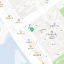 지에스(GS)25도화서희스타 이미지