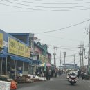 등대횟집 | 서천 맛집 너뱅이등대횟집 쭈꾸미 샤브샤브 내돈내산 후기