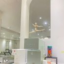 노블클래식필라테스