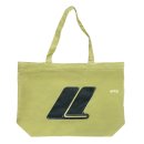 에코리사 이미지