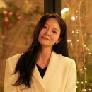 법률사무소사명 | 신이랑 법률 사무소 최종회 결말 신기중 명예회복 엔딩, 후속작은 결국 시청률 곡선보다 더 묵직했던 한...
