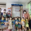 증산동 주민센터 이미지