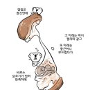 서남시장김주연왕족발 이미지