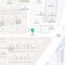 GS25단계행복점 이미지