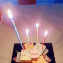 비발디음악전문학원 이미지