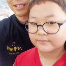 사명복싱 이미지