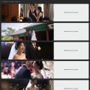 #004 | 그날의 분위기를 담는 본식 DVD 계약 후기 · 현이필름