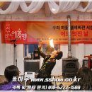 하우디자인기획 이미지