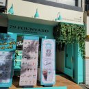 동명아파트(선부광장1로) 이미지