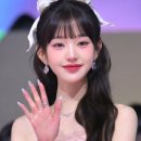 스타일 여신 | ✨ 여신 분위기 가득한 ‘물결펌’ 스타일 후기 &amp; 추천