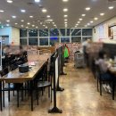 시골마당식당 | 세종시오리고기 맛집 추천_[시골마당] / 오리고기 주물럭 메뉴 주차