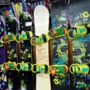 대관령 하늘 땅 펜션 이미지