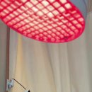 엘유라인업의원 이미지